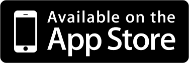 app store